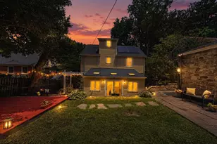 815 E Belvedere Ave, Baltimore, MD 21212 - Photo 42