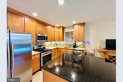 815 E Belvedere Avenue, Baltimore, MD 21212 - Photo 12