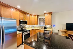 815 E Belvedere Ave, Baltimore, MD 21212 - Photo 12