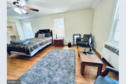 815 E Belvedere Avenue, Baltimore, MD 21212 - Photo 24