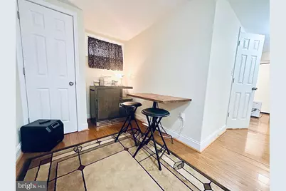 815 E Belvedere Avenue, Baltimore, MD 21212 - Photo 32