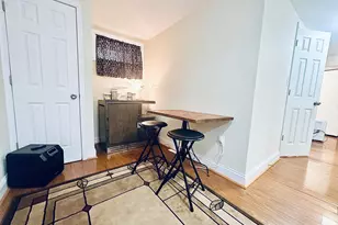 815 E Belvedere Ave, Baltimore, MD 21212 - Photo 32