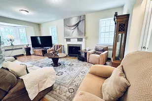 815 E Belvedere Ave, Baltimore, MD 21212 - Photo 6