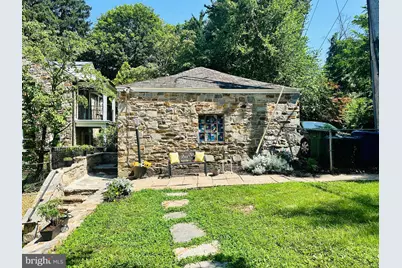 815 E Belvedere Avenue, Baltimore, MD 21212 - Photo 48
