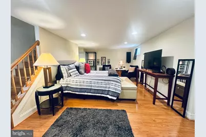 815 E Belvedere Avenue, Baltimore, MD 21212 - Photo 28