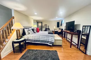 815 E Belvedere Ave, Baltimore, MD 21212 - Photo 28
