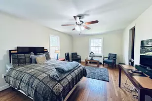 815 E Belvedere Ave, Baltimore, MD 21212 - Photo 22