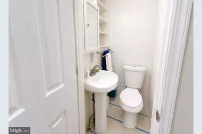 815 E Belvedere Avenue, Baltimore, MD 21212 - Photo 8