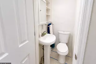 815 E Belvedere Ave, Baltimore, MD 21212 - Photo 8