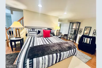 815 E Belvedere Avenue, Baltimore, MD 21212 - Photo 36
