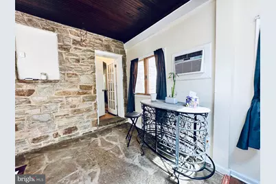 815 E Belvedere Avenue, Baltimore, MD 21212 - Photo 20