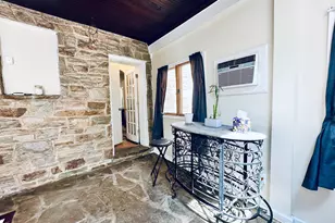 815 E Belvedere Ave, Baltimore, MD 21212 - Photo 20