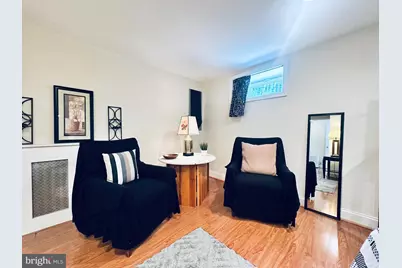 815 E Belvedere Avenue, Baltimore, MD 21212 - Photo 34