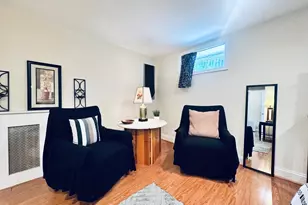 815 E Belvedere Ave, Baltimore, MD 21212 - Photo 34