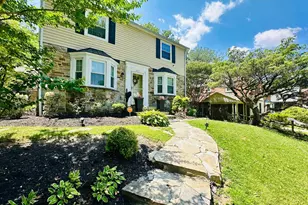 815 E Belvedere Ave, Baltimore, MD 21212 - Photo 2