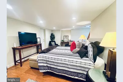 815 E Belvedere Avenue, Baltimore, MD 21212 - Photo 30