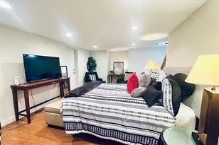 815 E Belvedere Ave, Baltimore, MD 21212 - Photo 30
