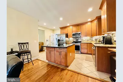 815 E Belvedere Avenue, Baltimore, MD 21212 - Photo 14