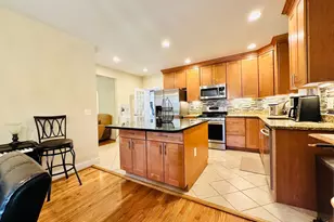 815 E Belvedere Ave, Baltimore, MD 21212 - Photo 14