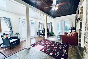 815 E Belvedere Ave, Baltimore, MD 21212 - Photo 18