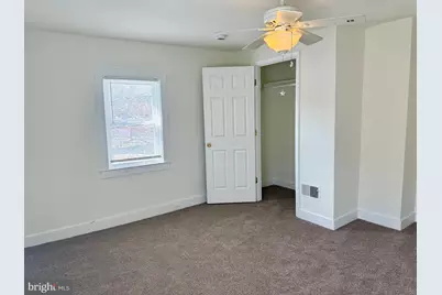 3632 Ash Street, Baltimore, MD 21211 - Photo 12