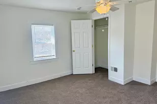 3632 Ash St, Baltimore, MD 21211 - Photo 12