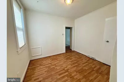 3632 Ash Street, Baltimore, MD 21211 - Photo 4