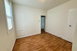 3632 Ash St, Baltimore, MD 21211 - Photo 4