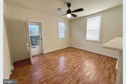 3632 Ash Street, Baltimore, MD 21211 - Photo 2