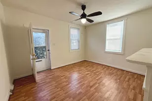 3632 Ash St, Baltimore, MD 21211 - Photo 2
