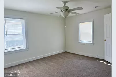 3632 Ash Street, Baltimore, MD 21211 - Photo 14