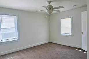 3632 Ash St, Baltimore, MD 21211 - Photo 14