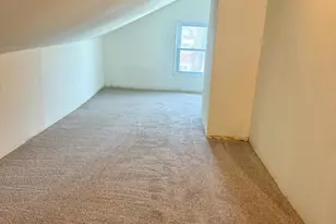 3632 Ash St, Baltimore, MD 21211 - Photo 22