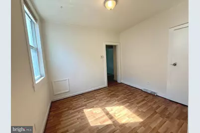 3632 Ash Street, Baltimore, MD 21211 - Photo 20