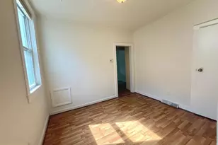 3632 Ash St, Baltimore, MD 21211 - Photo 20