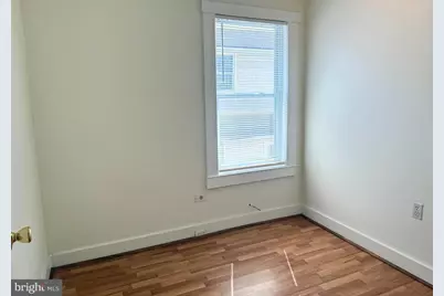 3632 Ash Street, Baltimore, MD 21211 - Photo 16