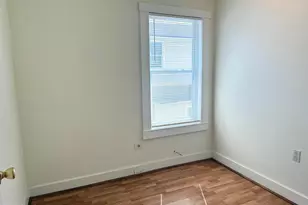 3632 Ash St, Baltimore, MD 21211 - Photo 16