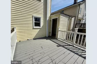 3632 Ash Street, Baltimore, MD 21211 - Photo 8
