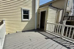 3632 Ash St, Baltimore, MD 21211 - Photo 8