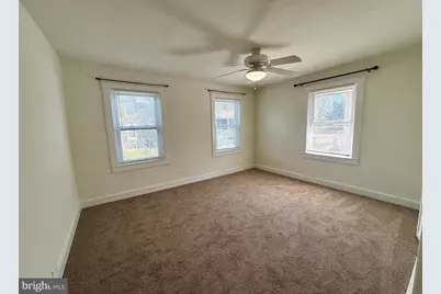 3632 Ash Street, Baltimore, MD 21211 - Photo 18