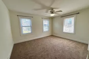 3632 Ash St, Baltimore, MD 21211 - Photo 18