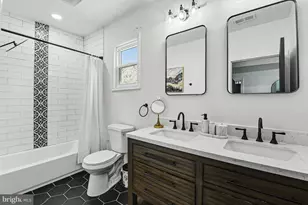 5818 Highgate Dr, Baltimore, MD 21215 - Photo 14