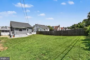 5818 Highgate Dr, Baltimore, MD 21215 - Photo 24