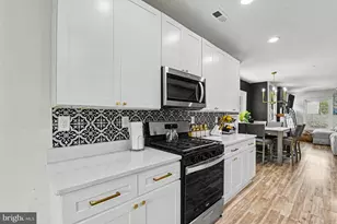 5818 Highgate Dr, Baltimore, MD 21215 - Photo 10