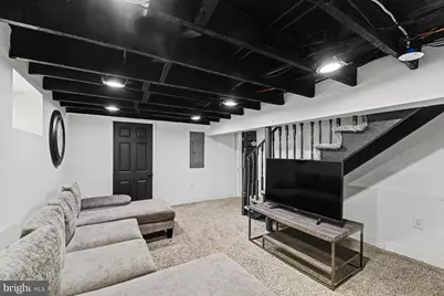 5818 Highgate Drive, Baltimore, MD 21215 - Photo 20