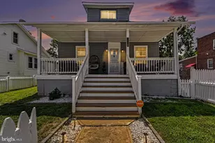 5818 Highgate Dr, Baltimore, MD 21215 - Photo 26