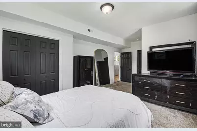 5818 Highgate Drive, Baltimore, MD 21215 - Photo 12
