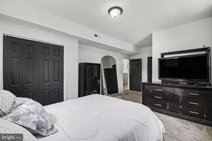 5818 Highgate Dr, Baltimore, MD 21215 - Photo 12