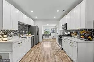 5818 Highgate Dr, Baltimore, MD 21215 - Photo 8