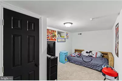 5818 Highgate Drive, Baltimore, MD 21215 - Photo 22